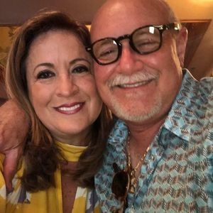 Meet your Posher, Marta